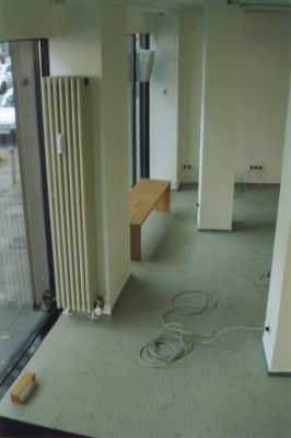 ReDeKonform-Block